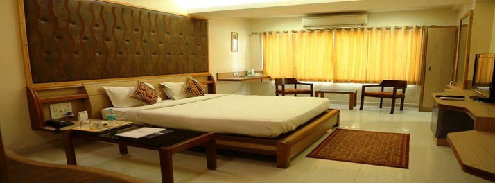 1773/Hotel Mangalam - Bhuj 12.jpg